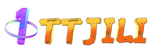 1ttjili-logo
